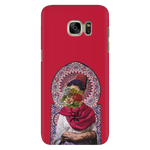 Phone Cases X Frida Kahlo