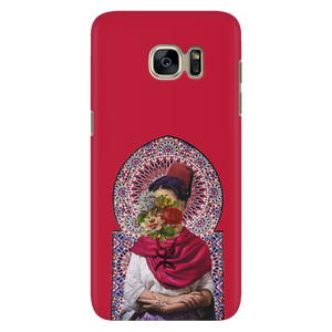 Phone Cases X Frida Kahlo